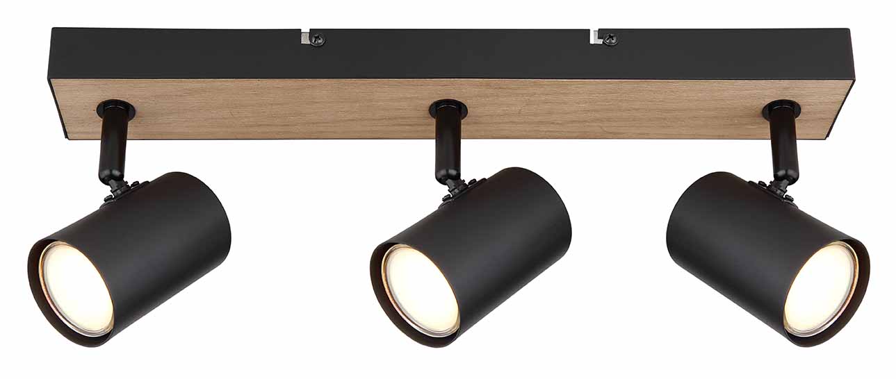 globo-spot-robby-zwart-metaal-opbouwspot-gu10-57911-3bw-1