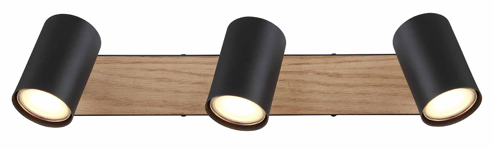 globo-spot-robby-zwart-metaal-opbouwspot-gu10-57911-3bw-2