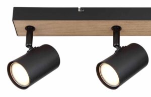 globo-spot-robby-zwart-metaal-opbouwspot-gu10-57911-3bw-3