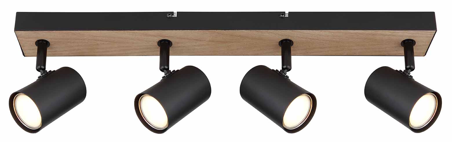 globo-spot-robby-zwart-metaal-opbouwspot-gu10-57911-4bw-1