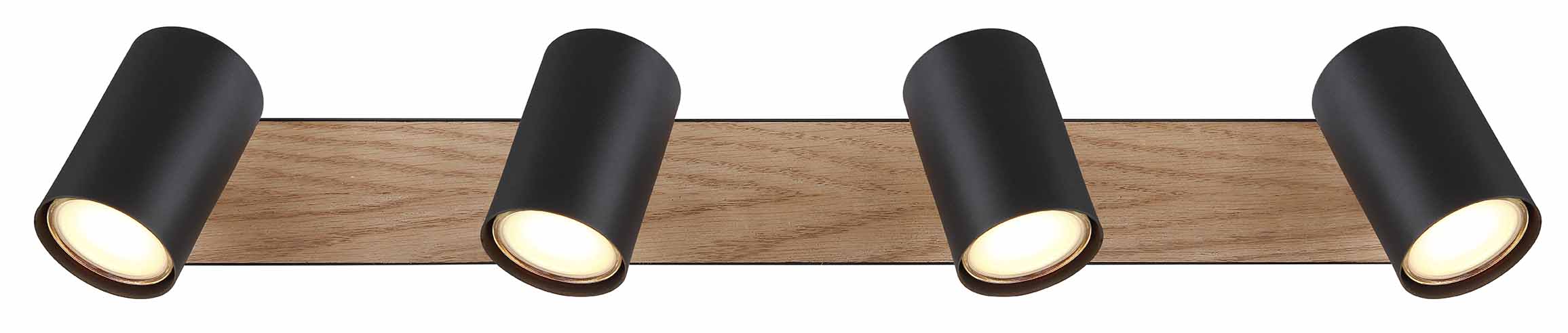 globo-spot-robby-zwart-metaal-opbouwspot-gu10-57911-4bw-2