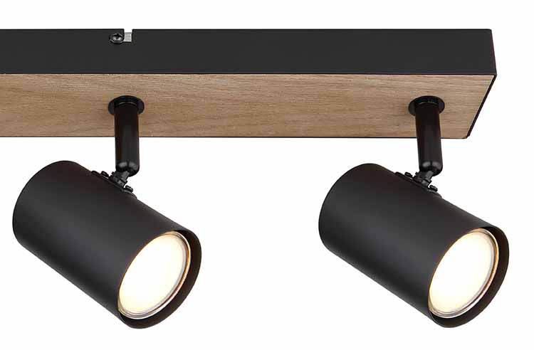 globo-spot-robby-zwart-metaal-opbouwspot-gu10-57911-4bw-3