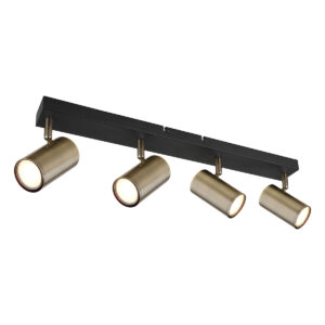 globo-spot-robby-zwart-metaal-opbouwspot-gu10-57911-4m-0