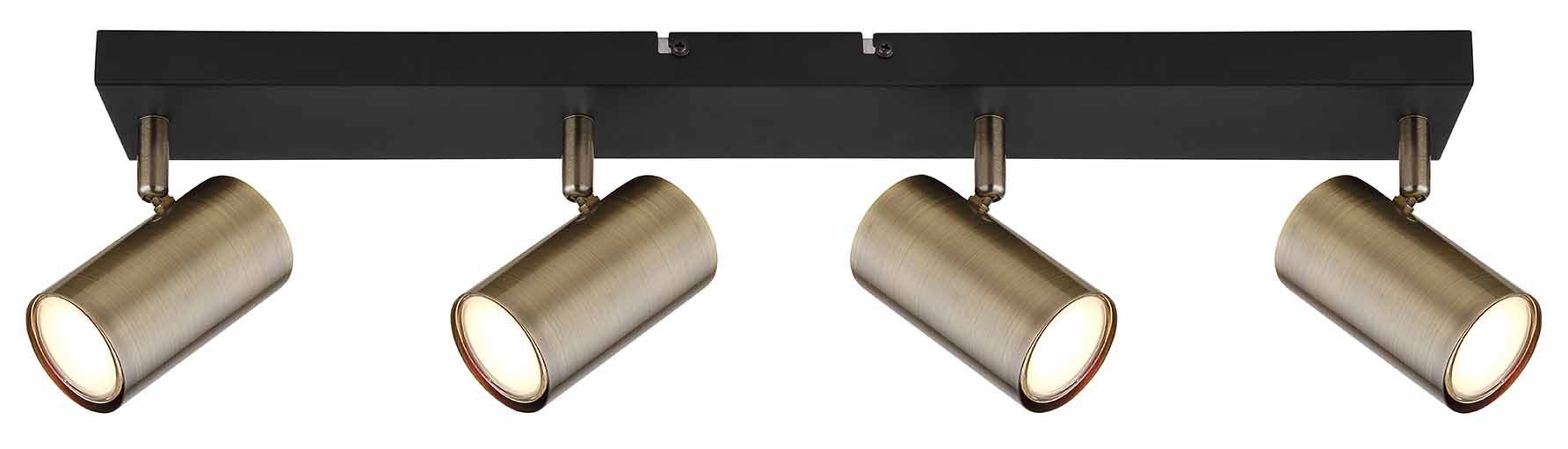 globo-spot-robby-zwart-metaal-opbouwspot-gu10-57911-4m-1