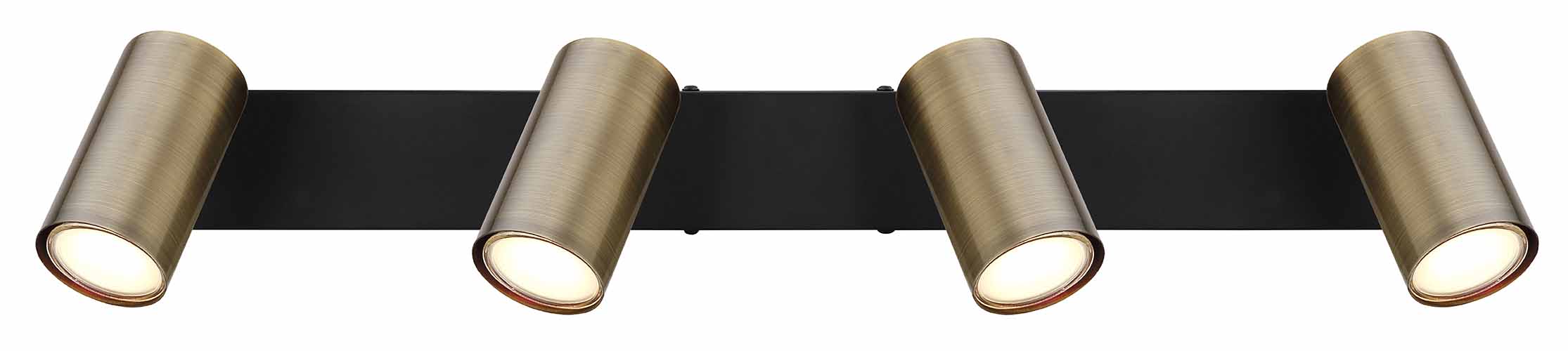 globo-spot-robby-zwart-metaal-opbouwspot-gu10-57911-4m-2