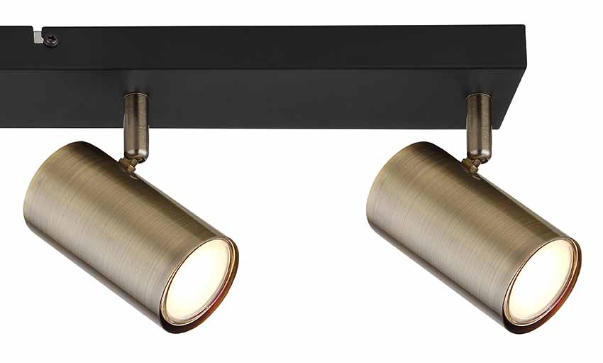 globo-spot-robby-zwart-metaal-opbouwspot-gu10-57911-4m-3