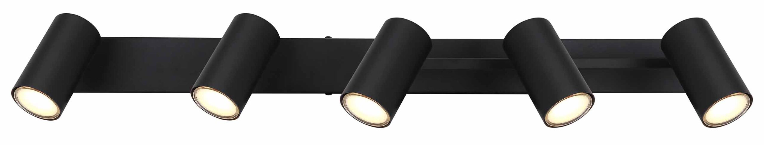 globo-spot-robby-zwart-metaal-opbouwspot-gu10-57911-5b-2