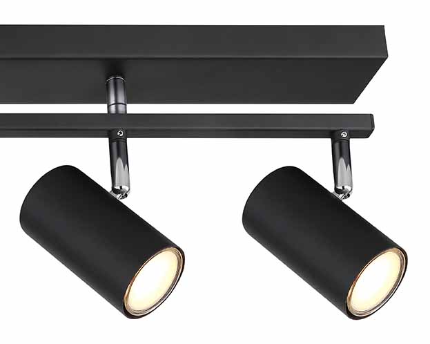 globo-spot-robby-zwart-metaal-opbouwspot-gu10-57911-5b-3