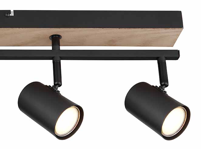 globo-spot-robby-zwart-metaal-opbouwspot-gu10-57911-5bw-3