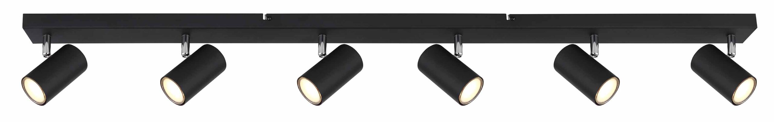 globo-spot-robby-zwart-metaal-opbouwspot-gu10-57911-6db-1