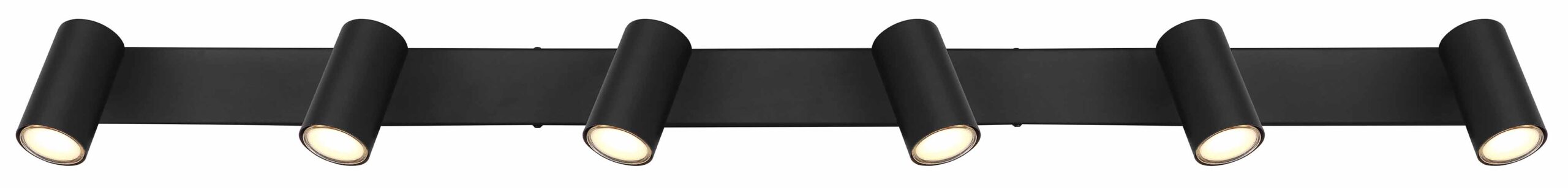 globo-spot-robby-zwart-metaal-opbouwspot-gu10-57911-6db-2