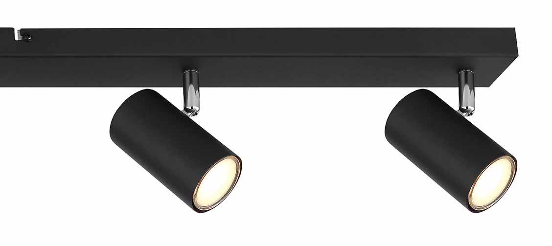 globo-spot-robby-zwart-metaal-opbouwspot-gu10-57911-6db-3