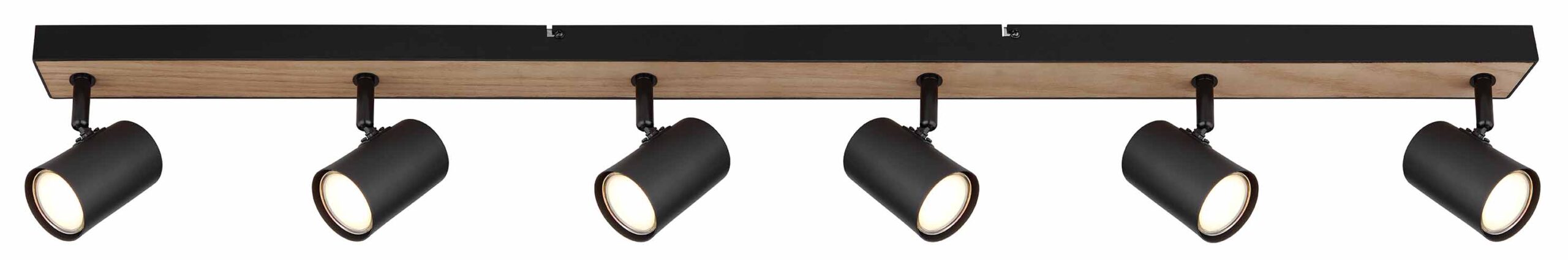 globo-spot-robby-zwart-metaal-opbouwspot-gu10-57911-6dbw-1