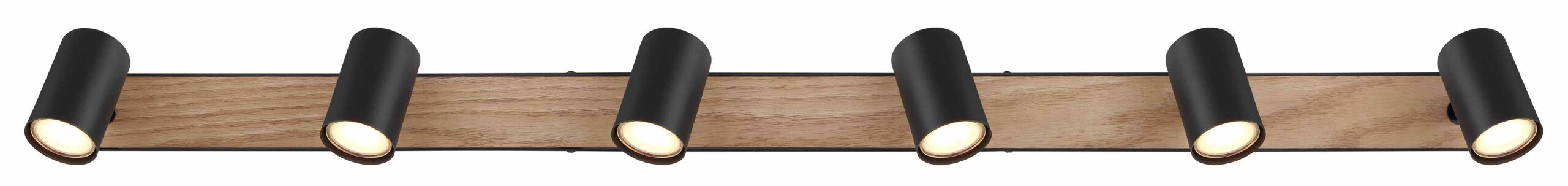 globo-spot-robby-zwart-metaal-opbouwspot-gu10-57911-6dbw-2