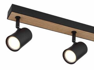 globo-spot-robby-zwart-metaal-opbouwspot-gu10-57911-6dbw-3