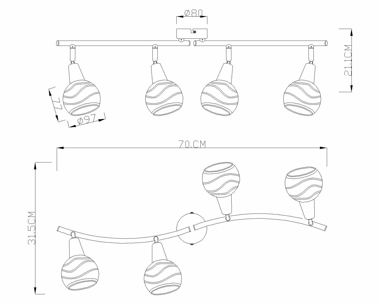 globo-spot-roman-nikkel-metaal-opbouwspot-e14_led-54348-4-1