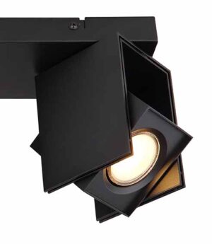 globo-spot-rory-zwart-metaal-opbouwspot-gu10-57650-3-3