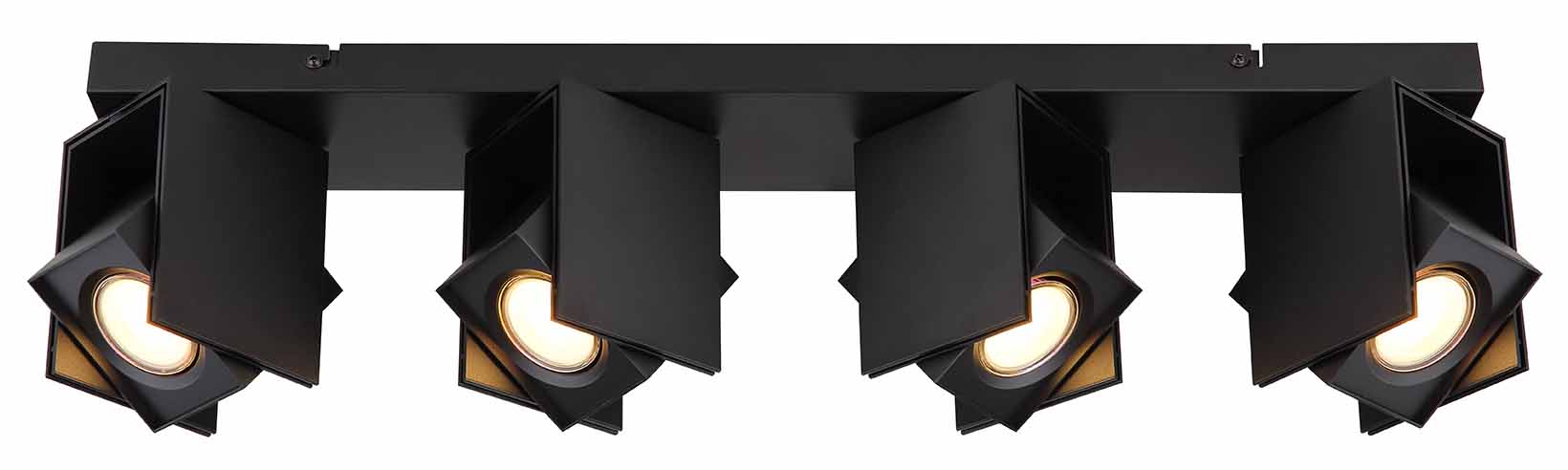 globo-spot-rory-zwart-metaal-opbouwspot-gu10-57650-4-1