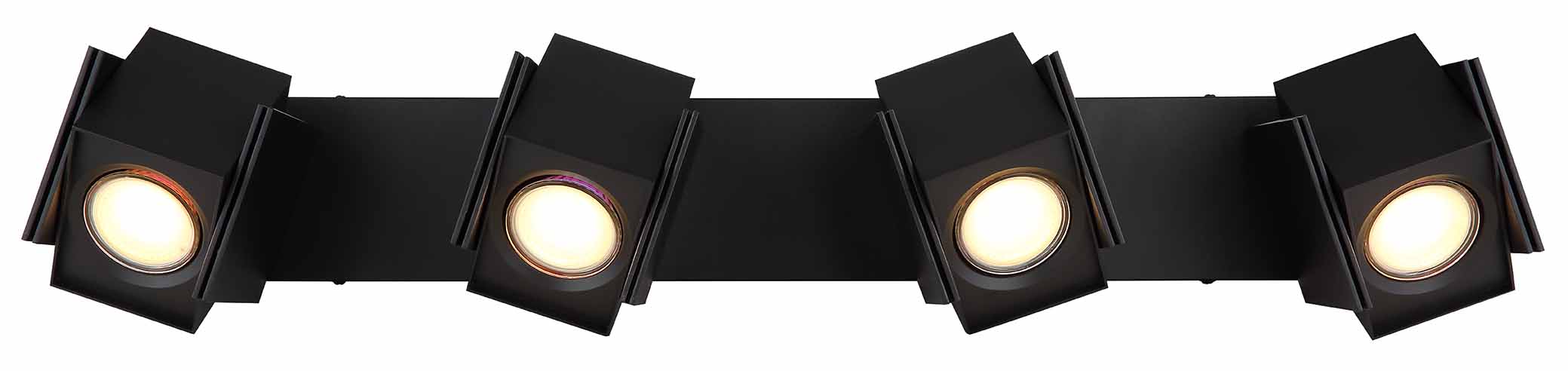 globo-spot-rory-zwart-metaal-opbouwspot-gu10-57650-4-2