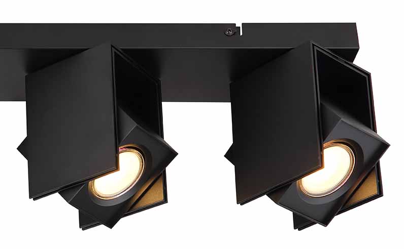 globo-spot-rory-zwart-metaal-opbouwspot-gu10-57650-4-3