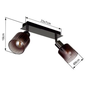 globo-spot-satella-antraciet-glas-opbouwspot-e14-54313-2-10