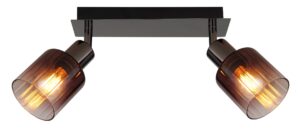 globo-spot-satella-antraciet-glas-opbouwspot-e14-54313-2-2