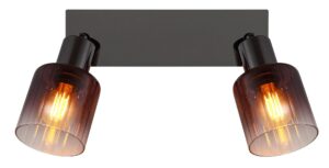 globo-spot-satella-antraciet-glas-opbouwspot-e14-54313-2-3