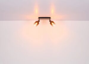 globo-spot-satella-antraciet-glas-opbouwspot-e14-54313-2-5