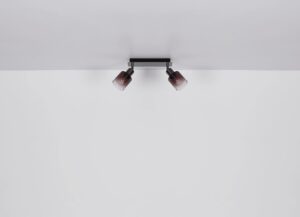 globo-spot-satella-antraciet-glas-opbouwspot-e14-54313-2-6