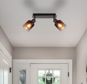 globo-spot-satella-antraciet-glas-opbouwspot-e14-54313-2-7