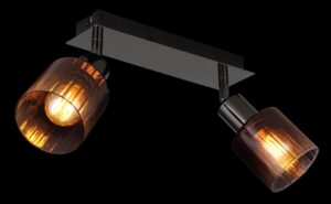 globo-spot-satella-antraciet-glas-opbouwspot-e14-54313-2-8