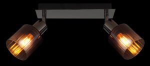 globo-spot-satella-antraciet-glas-opbouwspot-e14-54313-2-9