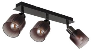 globo-spot-satella-antraciet-glas-opbouwspot-e14-54313-3-1