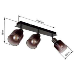 globo-spot-satella-antraciet-glas-opbouwspot-e14-54313-3-6