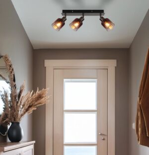 globo-spot-satella-antraciet-glas-opbouwspot-e14-54313-3-7