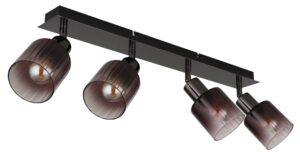 globo-spot-satella-antraciet-glas-opbouwspot-e14-54313-4-1