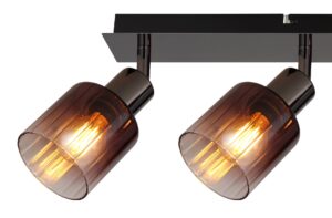 globo-spot-satella-antraciet-glas-opbouwspot-e14-54313-4-4