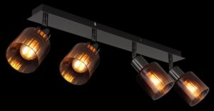 globo-spot-satella-antraciet-glas-opbouwspot-e14-54313-4-5