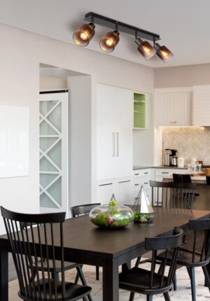 globo-spot-satella-antraciet-glas-opbouwspot-e14-54313-4-8