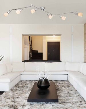 globo-spot-tadeus-chroom-metaal-opbouwspot-e14-54919-6-1