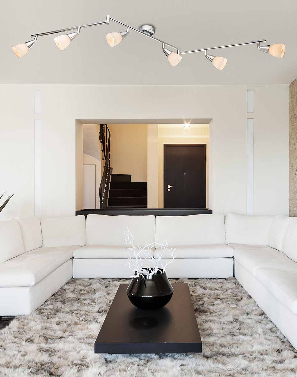 globo-spot-tadeus-chroom-metaal-opbouwspot-e14-54919-6-1