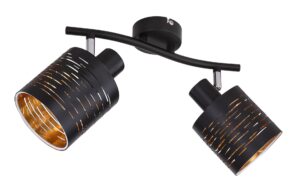 globo-spot-tunno-zwart-metaal-opbouwspot-e14-15342-2-1