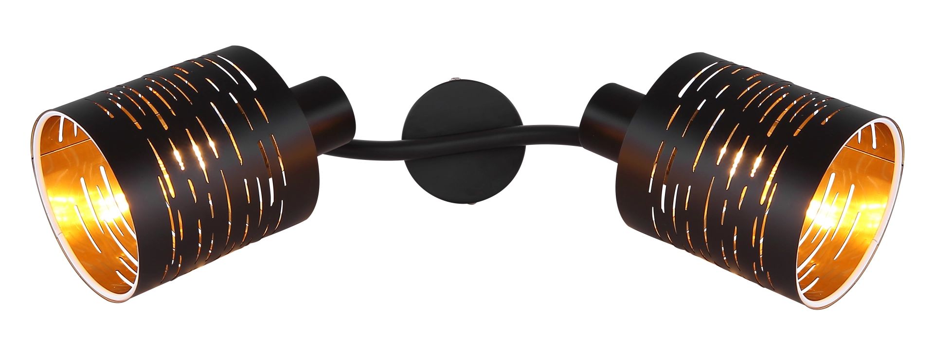 globo-spot-tunno-zwart-metaal-opbouwspot-e14-15342-2-3