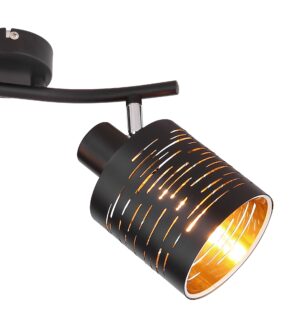 globo-spot-tunno-zwart-metaal-opbouwspot-e14-15342-2-4