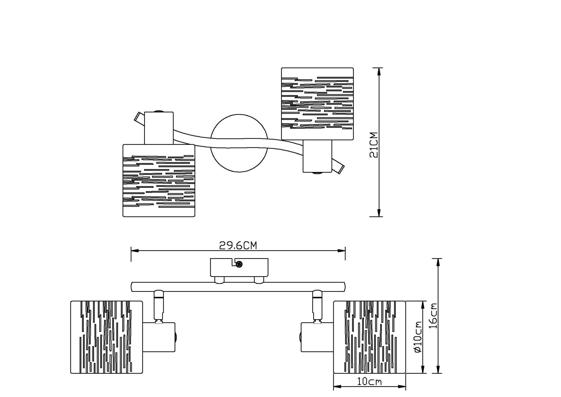 globo-spot-tunno-zwart-metaal-opbouwspot-e14-15342-2-6