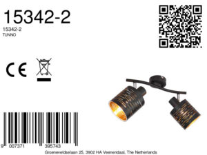 globo-spot-tunno-zwart-metaal-opbouwspot-e14-15342-2-8a