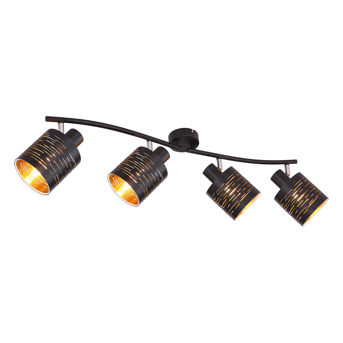 globo-spot-tunno-zwart-metaal-opbouwspot-e14_led-15342-4-0