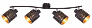 globo-spot-tunno-zwart-metaal-opbouwspot-e14_led-15342-4-1
