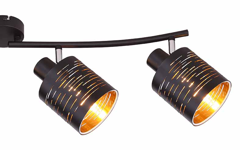 globo-spot-tunno-zwart-metaal-opbouwspot-e14_led-15342-4-3