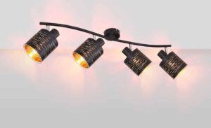 globo-spot-tunno-zwart-metaal-opbouwspot-e14_led-15342-4-4